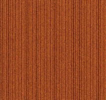 Ковровая плитка Art Intervention Коллекция Expansion Point Expansion Point 273 фото 1 | FLOORDEALER